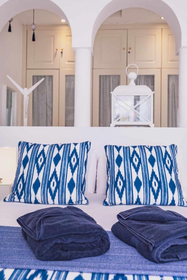 Villa Tiguaro Piscina Climat Jacuzzy Ac Villa 9 12 Corralejo Ngoại thất bức ảnh