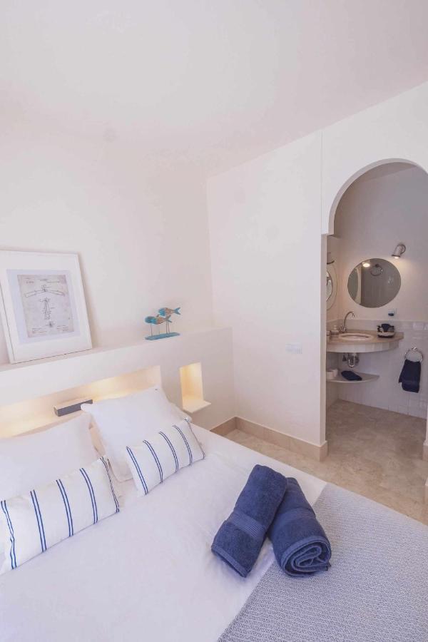 Villa Tiguaro Piscina Climat Jacuzzy Ac Villa 9 12 Corralejo Ngoại thất bức ảnh
